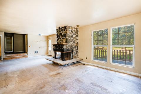 8128 Custer School Rd, Custer, WA 98240 photo 18