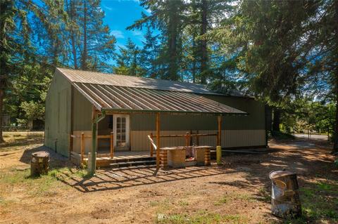8128 Custer School Rd, Custer, WA 98240 photo 25