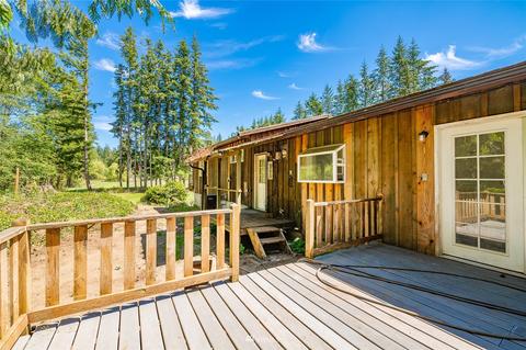 8128 Custer School Rd, Custer, WA 98240 photo 15