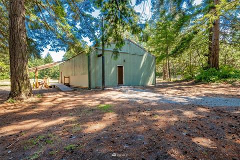 8128 Custer School Rd, Custer, WA 98240 photo 38