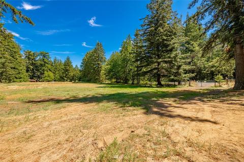 8128 Custer School Rd, Custer, WA 98240 photo 6
