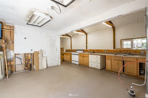 8128 Custer School Rd, Custer, WA 98240 photo 36