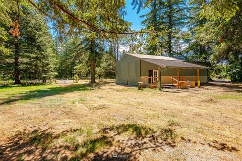 8128 Custer School Rd, Custer, WA 98240 photo 17