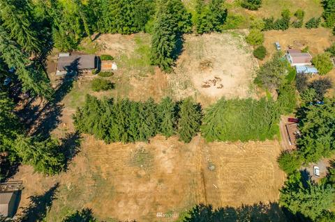 8128 Custer School Rd, Custer, WA 98240 photo 3