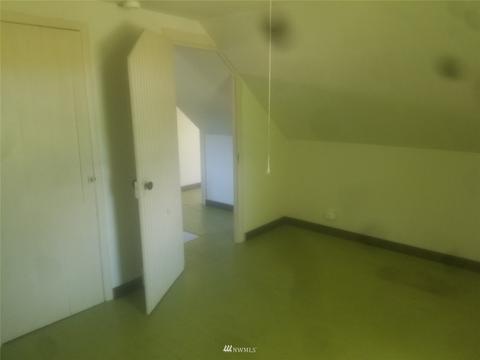 1120 SE Front St, Winlock, WA 98596 photo 17
