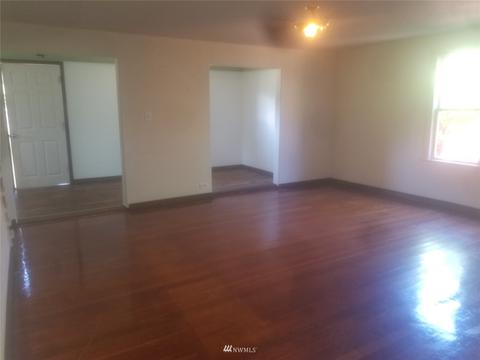 1120 SE Front St, Winlock, WA 98596 photo 11