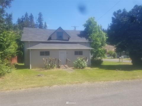 1120 SE Front St, Winlock, WA 98596 photo 2