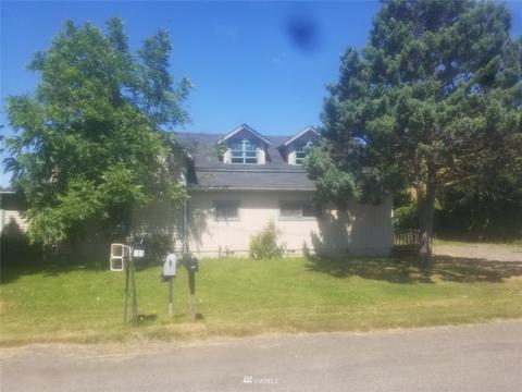 1120 SE Front St, Winlock, WA 98596 photo 4