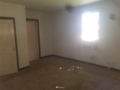 1120 SE Front St, Winlock, WA 98596 photo 10