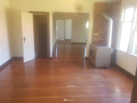 1120 SE Front St, Winlock, WA 98596 photo 8