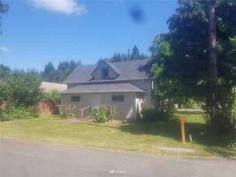 1120 SE Front St, Winlock, WA 98596 photo 3