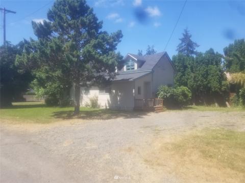 1120 SE Front St, Winlock, WA 98596 photo 1