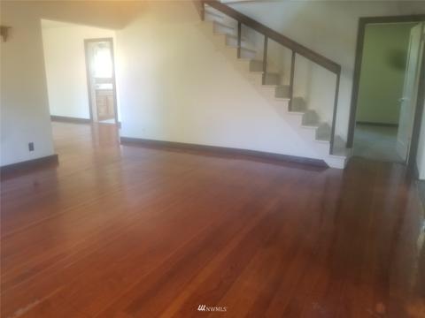 1120 SE Front St, Winlock, WA 98596 photo 13