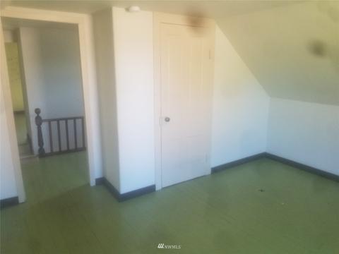 1120 SE Front St, Winlock, WA 98596 photo 16