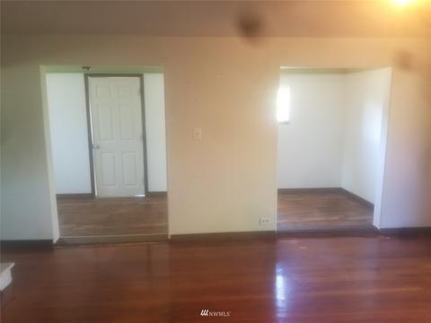 1120 SE Front St, Winlock, WA 98596 photo 14