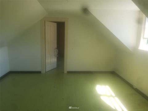 1120 SE Front St, Winlock, WA 98596 photo 18