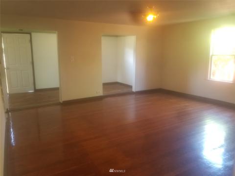 1120 SE Front St, Winlock, WA 98596 photo 12