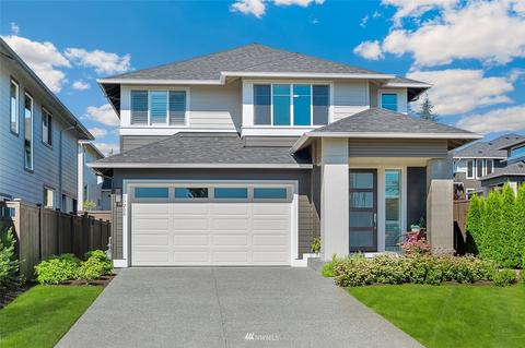 13208 196th Ave SE, Monroe, WA 98272 photo 1