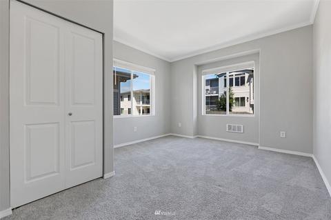 14915 38th Dr SE #2044, Bothell, WA 98012 photo 17