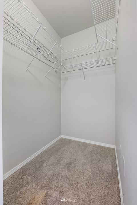 14915 38th Dr SE #2044, Bothell, WA 98012 photo 18