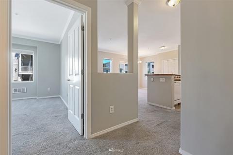 14915 38th Dr SE #2044, Bothell, WA 98012 photo 16