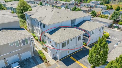 14915 38th Dr SE #2044, Bothell, WA 98012 photo 23