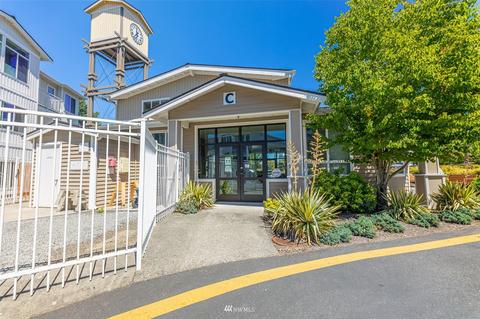 14915 38th Dr SE #2044, Bothell, WA 98012 photo 25
