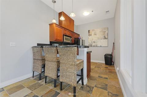 14915 38th Dr SE #2044, Bothell, WA 98012 photo 29