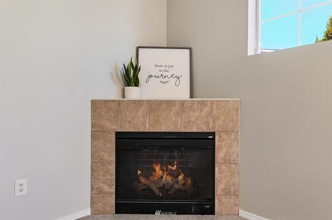 14915 38th Dr SE #2044, Bothell, WA 98012 photo 8