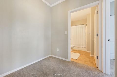 14915 38th Dr SE #2044, Bothell, WA 98012 photo 14