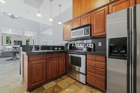 14915 38th Dr SE #2044, Bothell, WA 98012 photo 30