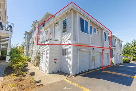 14915 38th Dr SE #2044, Bothell, WA 98012 photo 35