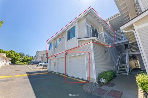 14915 38th Dr SE #2044, Bothell, WA 98012 photo 36