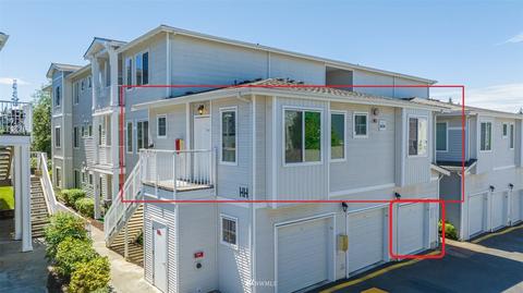 14915 38th Dr SE #2044, Bothell, WA 98012 photo 34