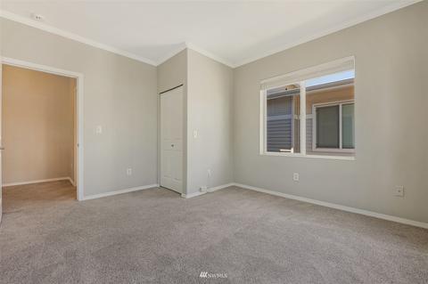 14915 38th Dr SE #2044, Bothell, WA 98012 photo 19