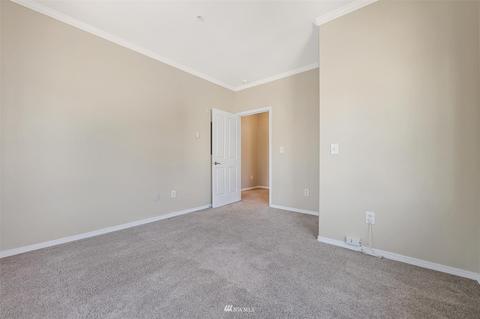 14915 38th Dr SE #2044, Bothell, WA 98012 photo 20