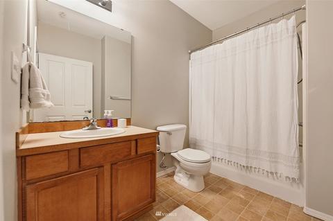 14915 38th Dr SE #2044, Bothell, WA 98012 photo 15