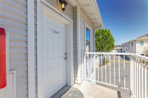 14915 38th Dr SE #2044, Bothell, WA 98012 photo 4
