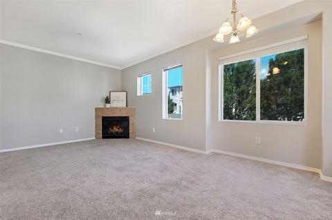 14915 38th Dr SE #2044, Bothell, WA 98012 photo 6