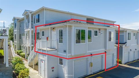 14915 38th Dr SE #2044, Bothell, WA 98012 photo 1