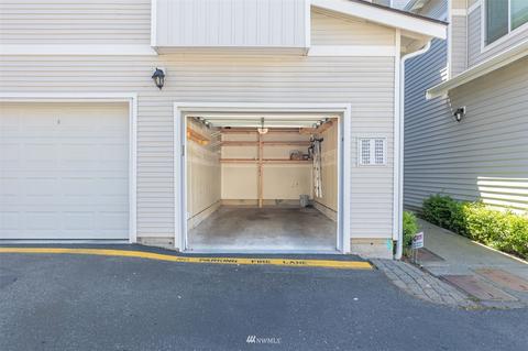 14915 38th Dr SE #2044, Bothell, WA 98012 photo 22