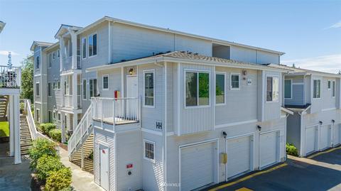 14915 38th Dr SE #2044, Bothell, WA 98012 photo 2