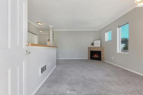 14915 38th Dr SE #2044, Bothell, WA 98012 photo 5