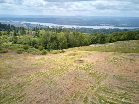 286 Shirley Gordon Rd, Kalama, WA 98625