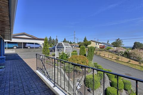 2832 Medora Way, Everett, WA 98201 photo 25
