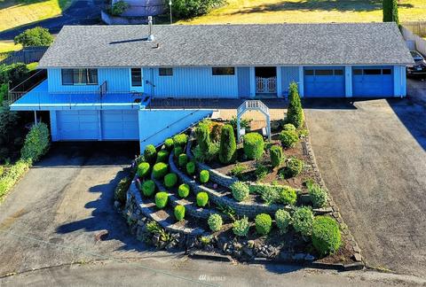 2832 Medora Way, Everett, WA 98201 photo 1