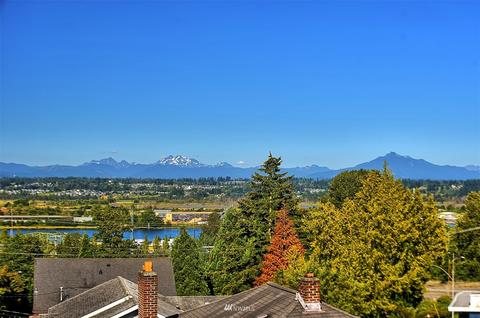 2832 Medora Way, Everett, WA 98201 photo 28