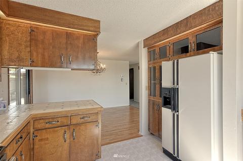 2832 Medora Way, Everett, WA 98201 photo 9