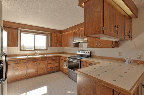 2832 Medora Way, Everett, WA 98201 photo 7
