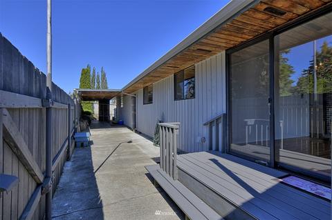 2832 Medora Way, Everett, WA 98201 photo 17